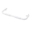 RAC-HP15HDW RAC-HP15SCW用ハンドル(ホスピタルホワイト) RAC-HP15HDW / RAC-HP15SCW用ハンドル(ホスピタルホワイト)