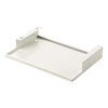 RAC-HP16BT RAC-HP16用バッテリートレー RAC-HP16BT / RAC-HP16用バッテリートレー