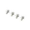 RAC-HP16BT RAC-HP16用バッテリートレー RAC-HP16BT / RAC-HP16用バッテリートレー