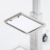 RAC-HP16NT RAC-HP16用中棚 RAC-HP16NT / RAC-HP16用中棚