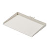 RAC-HP16NT RAC-HP16用中棚 RAC-HP16NT / RAC-HP16用中棚