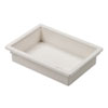 RAC-HP16TR RAC-HP16用プラスチックトレー RAC-HP16TR / RAC-HP16用プラスチックトレー