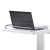 RAC-HP16 上下昇降電子カルテカート RAC-HP16 / 上下昇降電子カルテカート