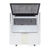 RAC-HP17 ナースカート RAC-HP17 / ナースカート