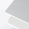 RAC-HP17 ナースカート RAC-HP17 / ナースカート