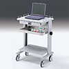 RAC-HP1 電子カルテラック RAC-HP1 / 電子カルテラック