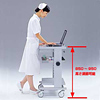 RAC-HP1 電子カルテラック RAC-HP1 / 電子カルテラック