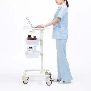 RAC-HP20
