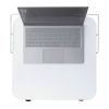 RAC-HP20 上下昇降式ナースカート RAC-HP20 / 上下昇降式ナースカート