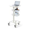 RAC-HP20 上下昇降式ナースカート RAC-HP20 / 上下昇降式ナースカート