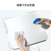 RAC-HP20 上下昇降式ナースカート RAC-HP20 / 上下昇降式ナースカート