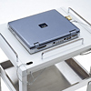 RAC-HP4SC 電子カルテラック(W500×D508mm) RAC-HP4SC / 電子カルテラック(W500×D508mm)