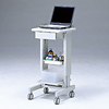 RAC-HP5-45H 電子カルテラック(W450引き出しタイプ) RAC-HP5-45H / 電子カルテラック(W450引き出しタイプ)
