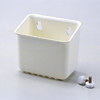 RAC-HP5-BR RAC-HP5用バーコードリーダーボックス RAC-HP5-BR / RAC-HP5用バーコードリーダーボックス