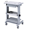 RAC-HP6SC 電子カルテラック(W600×D460mm) RAC-HP6SC / 電子カルテラック(W600×D460mm)