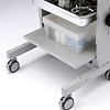 RAC-HP6SC 電子カルテラック(W600×D460mm) RAC-HP6SC / 電子カルテラック(W600×D460mm)