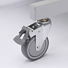 RAC-HP6SC 電子カルテラック(W600×D460mm) RAC-HP6SC / 電子カルテラック(W600×D460mm)