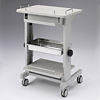 RAC-HP6 電子カルテラック(W600×D460mm) RAC-HP6 / 電子カルテラック(W600×D460mm)