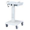 RAC-HP7SC 電子カルテラック RAC-HP7SC / 電子カルテラック