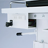 RAC-HP7SC 電子カルテラック RAC-HP7SC / 電子カルテラック