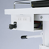 RAC-HP7TAP RAC-HP7SC用コードリール式電源コード RAC-HP7TAP / RAC-HP7SC用コードリール式電源コード