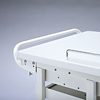 RAC-HP8HD RAC-HP8SC用取っ手 RAC-HP8HD / RAC-HP8SC用取っ手