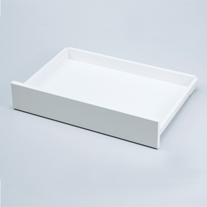 RAC-HP8HT / RAC-HP8SC用引き出し（W514×D370mm）