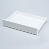 RAC-HP8HT RAC-HP8SC用引き出し(W514×D370mm) RAC-HP8HT / RAC-HP8SC用引き出し(W514×D370mm)