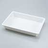 RAC-HP8PT RAC-HP8SCN用プラスチックトレー RAC-HP8PT / RAC-HP8SCN用プラスチックトレー