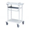 RAC-HP8SCN 電子カルテラック(W600×D534mm) RAC-HP8SCN / 電子カルテラック(W600×D534mm)