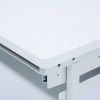 RAC-HP8SCN 電子カルテラック(W600×D534mm) RAC-HP8SCN / 電子カルテラック(W600×D534mm)