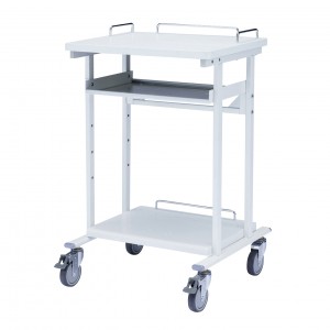RAC-HP8SCN