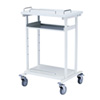 RAC-HP8SC 電子カルテラック(W600×D534mm) RAC-HP8SC / 電子カルテラック(W600×D534mm)