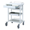 RAC-HP8SC 電子カルテラック(W600×D534mm) RAC-HP8SC / 電子カルテラック(W600×D534mm)
