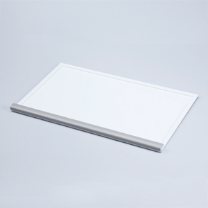 RAC-HP8ST / RAC-HP8SC用スライダー棚(W514×D366mm)