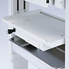 RAC-HP8TAP RAC-HP8SC用コードリール式電源コード RAC-HP8TAP / RAC-HP8SC用コードリール式電源コード