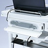 RAC-HP9ADB RAC-HP9SC用ACアダプタ収納ボックス(W440×D60mm) RAC-HP9ADB / RAC-HP9SC用ACアダプタ収納ボックス(W440×D60mm)