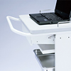 RAC-HP9HD RAC-HP9SC用取っ手 RAC-HP9HD / RAC-HP9SC用取っ手