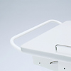 RAC-HP9HD RAC-HP9SC用取っ手 RAC-HP9HD / RAC-HP9SC用取っ手