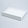 RAC-HP9HT RAC-HP9SC用引き出し(W450×D370mm) RAC-HP9HT / RAC-HP9SC用引き出し(W450×D370mm)