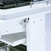 RAC-HP9SCN 電子カルテラック(W600×D510mm) RAC-HP9SCN / 電子カルテラック(W600×D510mm)