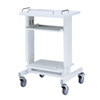 RAC-HP9SC 電子カルテラック(W600×D510mm) RAC-HP9SC / 電子カルテラック(W600×D510mm)