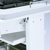 RAC-HP9SC 電子カルテラック(W600×D510mm) RAC-HP9SC / 電子カルテラック(W600×D510mm)