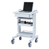 RAC-HP9SC 電子カルテラック(W600×D510mm) RAC-HP9SC / 電子カルテラック(W600×D510mm)