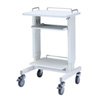 RAC-HP9SC 電子カルテラック(W600×D510mm) RAC-HP9SC / 電子カルテラック(W600×D510mm)
