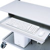 RAC-LC1200 液晶モニタラック(W1200×D570) RAC-LC1200 / 液晶モニタラック(W1200×D570)
