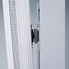 RAC-LC900 液晶モニタラック(W900×D578mm) RAC-LC900 / 液晶モニタラック(W900×D578mm)