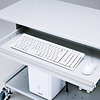 RAC-LC900N 液晶モニタラック(W900×D578mm) RAC-LC900N / 液晶モニタラック(W900×D578mm)