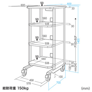 RAC-ML6614