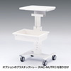 RAC-MULTCT1 マルチカート(W450×D400mm) RAC-MULTCT1 / マルチカート(W450×D400mm)